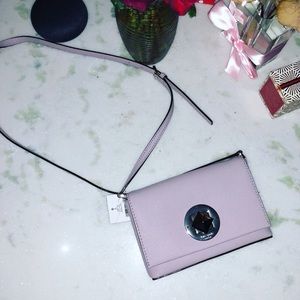 Kate spade cross body bag